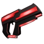 Game Pass Thumbnail