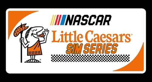 Charlotte Motor Speedway