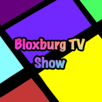 Bloxburg TV Show Fan group
