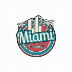 Miami State Roleplay VC Only