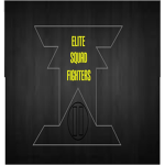Elite Squad Fighters