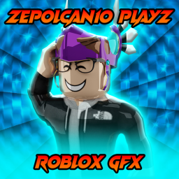 Gfx section
