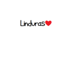 Linduras :3