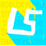 LDOORS