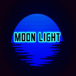 Moon Light Studioss