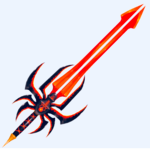 Assassin And MM2 Deals