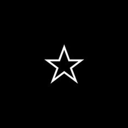 #slverrealm Roblox group icon