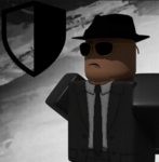 [TGH] Central Intelligence Agency
