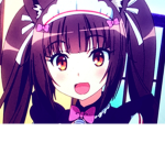 Anime love fan club