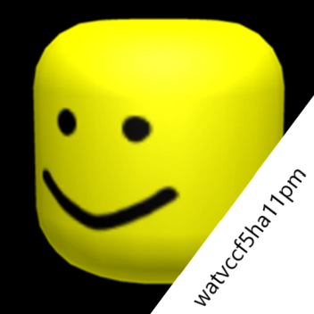 Watch a tv change colours for 5 hours at 11pm