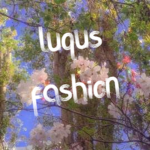 luqus fashion