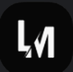 LM_C4ln
