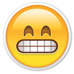 Emoji™