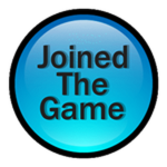 Visited Badge