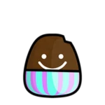 Easter Egg