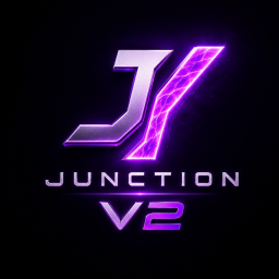 JUNCTION V2