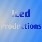 CoolIced Productions