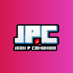 Jean P Comunika