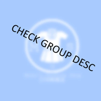 Group Icon