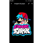 OTAKUS RICOS