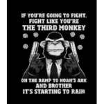 penguin alliance group