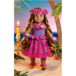 american girl doll lovers <3