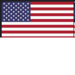 USA_SOCCER TEAM