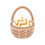 2026 Egg Basket 1