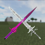  [HUGE UPDATE] Primordial Craftwars: Alpha