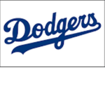 Dodgers Supporters