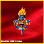 BA| Education and Training Services
