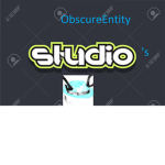 ObscureEntity studio's