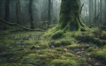 +. THE QUIET MEADOW .+ [WC:UE]