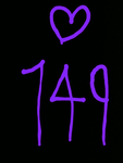 Player149's diva group
