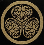 【江ノ本連合】