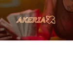 AKERIA