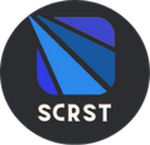 SCRST | SCR Shifts & Trainings