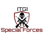 [TG] Special Forces