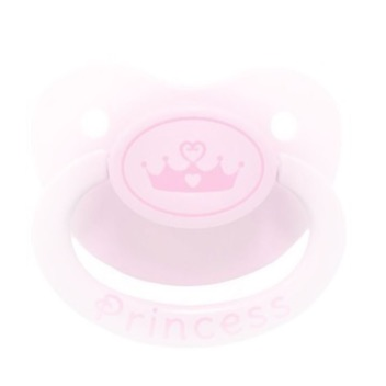 ꒰ 🜲 ᩚ dαdαs 🎀ᩚ dαυgᲩtωr 𑄝