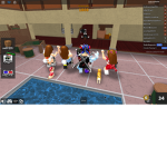 imaboynotagal182