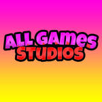 AllGames Studios