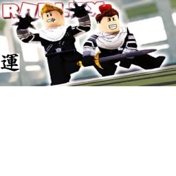 Ninja Epic Tycoon