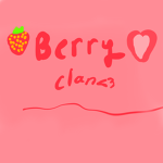 Berry clan <3