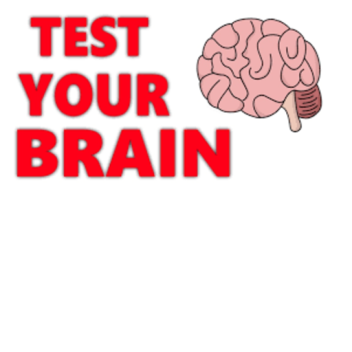 Test Your Smarts (V2)