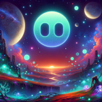 games created with chatgpt