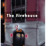 The Firehouse
