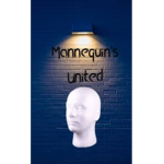 Mannequin's United