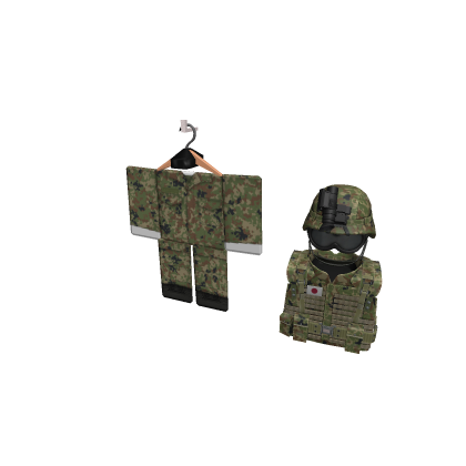 Ziieitai
