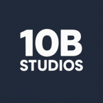 10B Studios