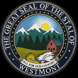 Project Westmont icon